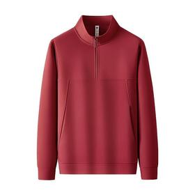 丰讯 男女同款卫衣 FXBJ6507