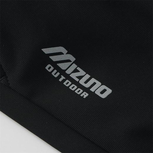 【美津浓】户外软壳裤A2CF3505 商品图4