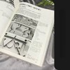 路易斯·康建筑作品全集 商品缩略图2