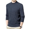 丰讯 男士羊毛衫 FXT6510 商品缩略图2
