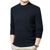丰讯 男士羊毛衫 FXT6510 商品缩略图0