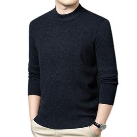 丰讯 男士羊毛衫 FXT6510