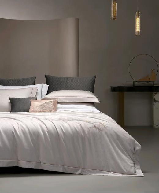 6F堂皇 观霞四件套 商品图3