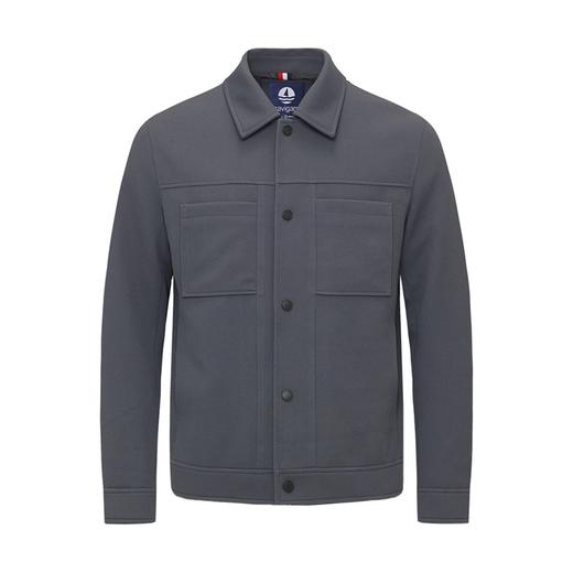 NAVIGARE纳维凯尔 男短装单夹克 1131003231 商品图1