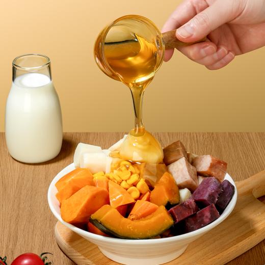 哥本™每日蒸粗粮【不可用券】 商品图2