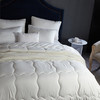 梦洁 新西兰羊毛被四季被 1010200232 商品缩略图2