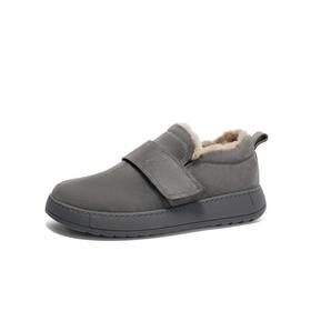 森达 男休闲鞋 1KJ01DM4