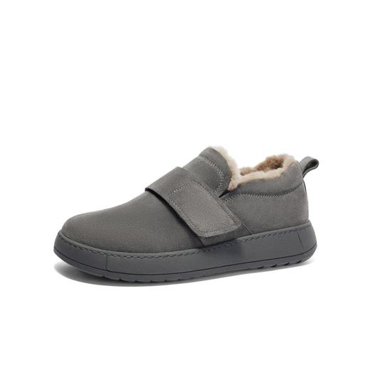 森达 男休闲鞋 1KJ01DM4 商品图0