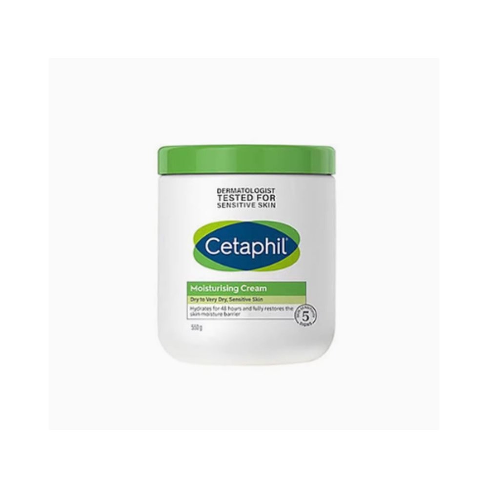 丝塔芙大白罐面霜550g（ 效期27-12）   A-4172