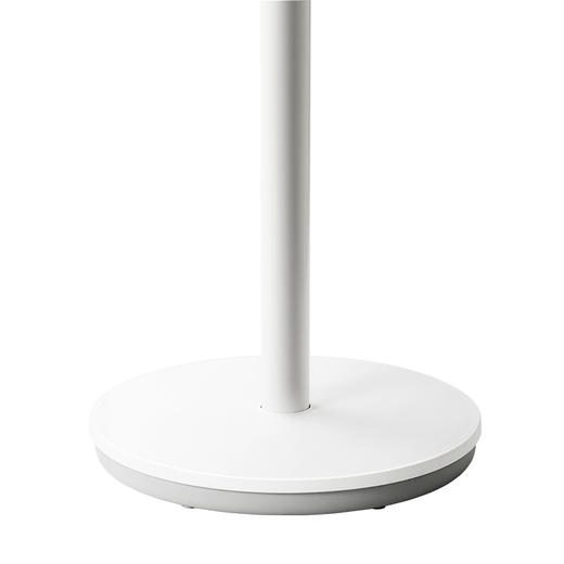 SUPOR苏泊尔 22W循环扇 EFC-108A-18 商品图2