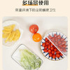 妙洁 保鲜罩 100只 MBC100-EC 商品缩略图3