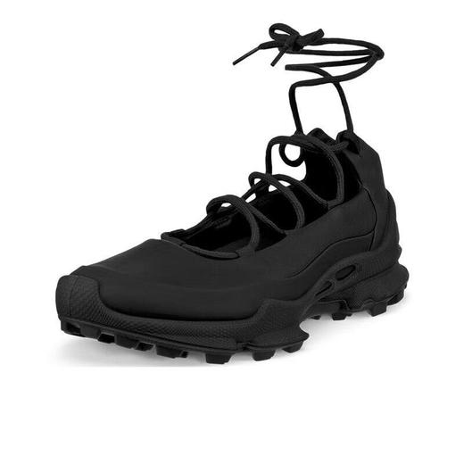 ECCO爱步 女休闲鞋 803373 商品图3