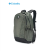 哥伦比亚30L背包XU9541 010/ 326 商品缩略图1