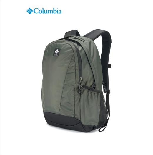 哥伦比亚30L背包XU9541 010/ 326 商品图1