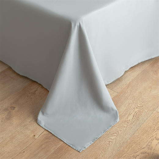 罗曼罗兰 水洗磨毛四件套奥利200*230cm 6925314751926 商品图3