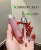 海蓝之谜唇蜜 7ml 商品缩略图2