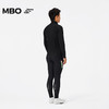 MBO Softshell 男子冬季0度防风防泼水软壳骑行夹克 C581 Polartec®Alpha® 商品缩略图2