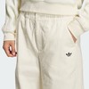 Adidas阿迪达斯STREET W PANT 灯芯绒褶皱运动裤KS5958 商品缩略图6