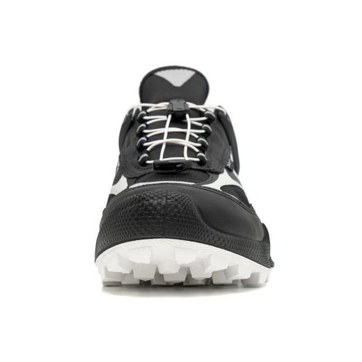 ECCO爱步 男休闲鞋 803384 商品图3