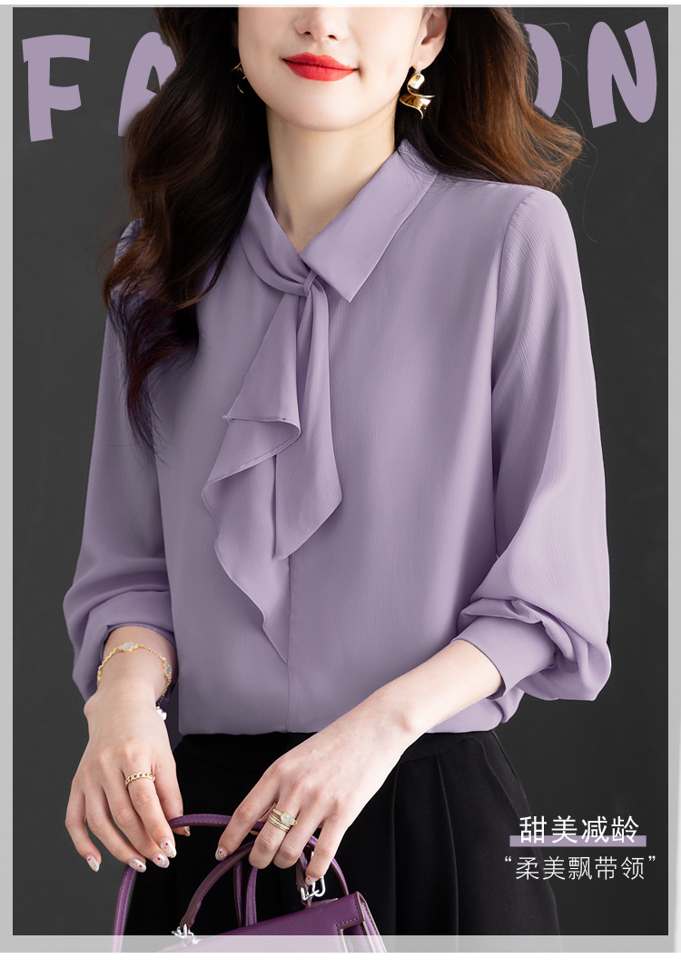 i22VifOtztSBuvrAbgyVeV9ScEUvgkFcGqAY