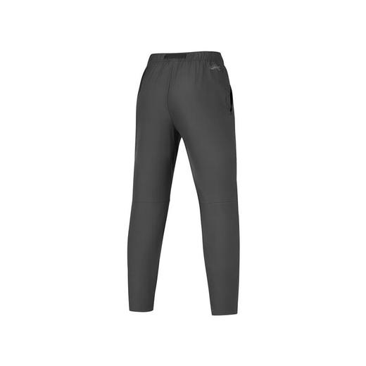 Skechers斯凯奇 男梭织长裤 P125M008-053B 商品图2