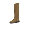 Tata他她 女长靴 7TGA6DG4 商品缩略图2