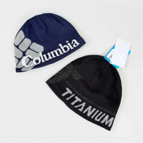 哥伦比亚针织帽CU6198