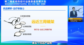 读写镜—远+近+雾视+理疗！