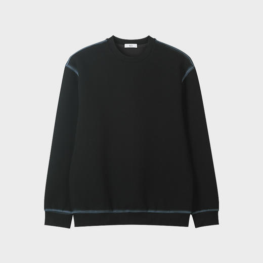 GD&ZS格度佐致 男长袖卫衣 PCCRC1425 商品图1