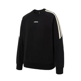 adidas阿迪达斯 男套头卫衣 KA2562