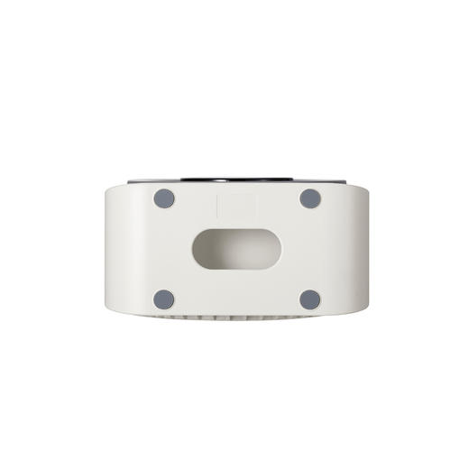 德世朗 户外循环扇5.6W DDQ-FUN02 商品图2