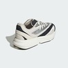 Adidas阿迪达斯LIGHTBLAZE 运动休闲鞋「流光跑鞋」JR7208 商品缩略图5