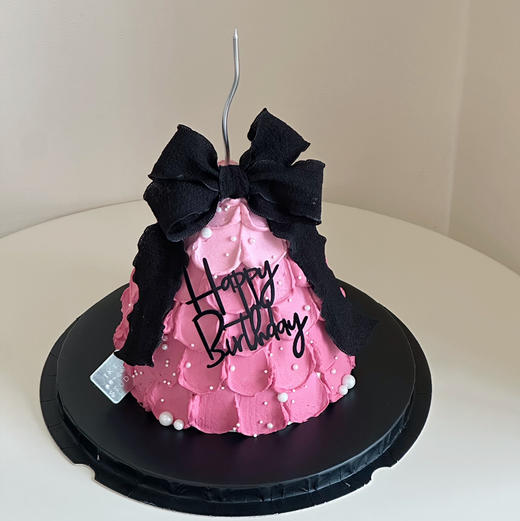 blackpink ｜黑粉树 商品图2