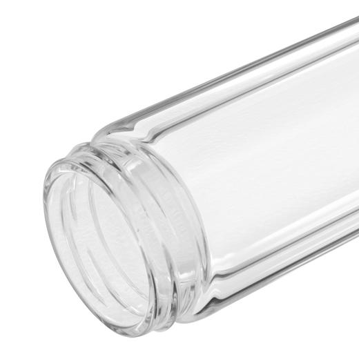 ASD爱仕达 灵韵系列双层玻璃杯320ml RWB32B8TG 商品图4