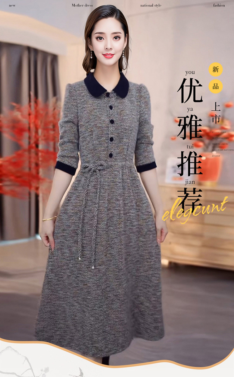 hm+RgvKtz9QaeQvndimlfBAhqofge2Ujh7rN