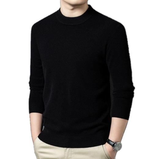 丰讯 男士羊毛衫 FXT6549 商品图1