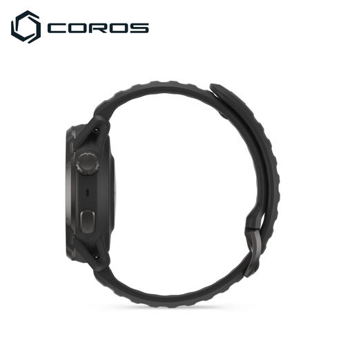 高驰COROS APEX 4户外运动表 商品图7