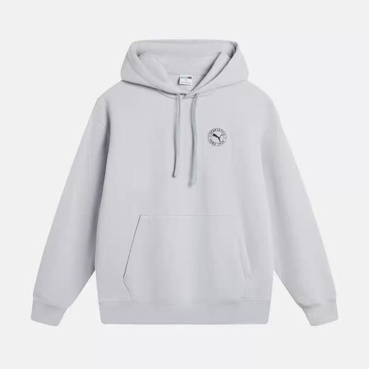 彪马 卫衣 179.90元（不退不换，线上线下同时售卖，不保证有货）627340-WY 商品图0