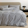 彼加曼 “奥丁灰”素暖全棉加厚四件套200*230cm BGM-T2528 商品缩略图3