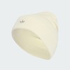Adidas阿迪达斯ADICOLOR CLASSIC BEANIE 针织运动帽KB3012 商品缩略图2
