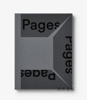 De Best Verzorgde Boeken 2021 / The Best Dutch Book Designs 2021 / 2021年荷兰最佳书籍设计