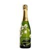 【MAG】2008 Perrier Jouet Vintage Belle Epoque Fleur de  Blanc de Blancs 巴黎之花花样年华香槟（1500ml） 2008 商品缩略图1