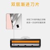 英吉利炫锋双层剃须刀头刀架套装YS-257 商品缩略图3
