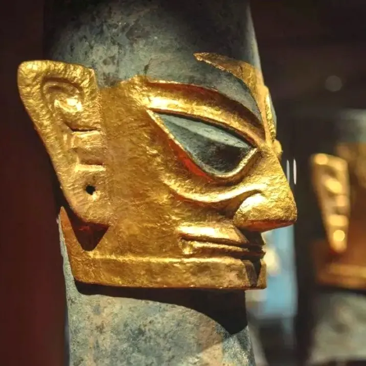 2026年寒假丨四川·成都丨何以天府5天4晚亲子营