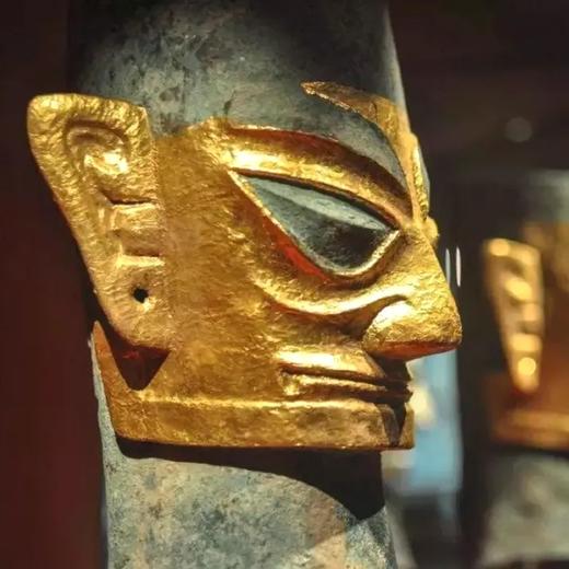 2026年寒假丨四川·成都丨何以天府5天4晚亲子营 商品图0