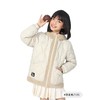 波司登 通用连帽羽绒服 T250135050 商品缩略图0