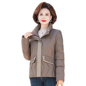 雪中飞 女羽绒服 X40143226F