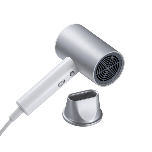 德世朗 电吹风1000W DDQ-CF822 商品图4