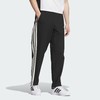 Adidas阿迪达斯MODERN BONDED TRACKSUIT BOTTOMS 拒水针织运动休闲裤KC2851 商品缩略图3