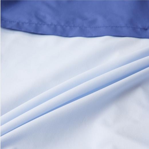 SKTRIP狮牌 女连帽防晒衣 F2125176 商品图4